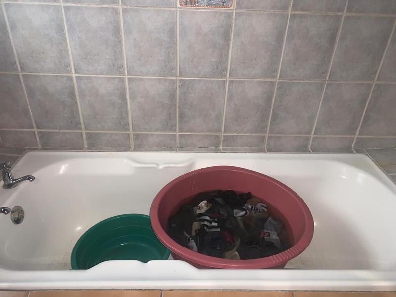3 Bedroom Property for Sale in Eastridge Western Cape
